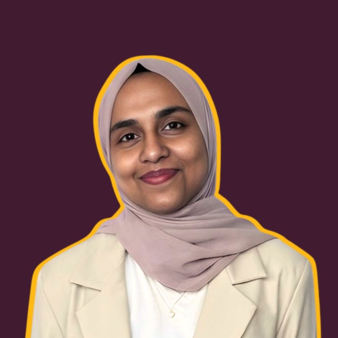 Rahma Rifkan