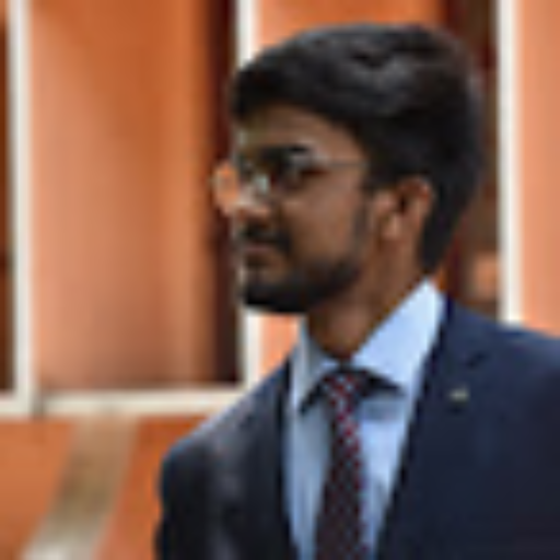 Dasun Fernando